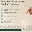 adapt-naturals-colostrum-supplement-with-lactoferr-3.jpg