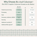 adapt-naturals-colostrum-supplement-with-lactoferr-4.jpg