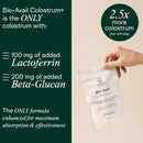 adapt-naturals-colostrum-supplement-with-lactoferr-5.jpg