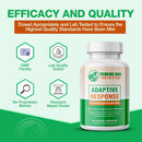 adaptive-response-i-brain-supplements-for-memory-and-focus-i-energy-support-herbal-supplements-with-lions-mane-cordyceps-rhodiola-rosea-extract-and-bacopa-monnieri-i-nootropic-i-90-count-1