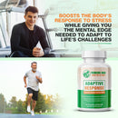 adaptive-response-i-brain-supplements-for-memory-and-focus-i-energy-support-herbal-supplements-with-lions-mane-cordyceps-rhodiola-rosea-extract-and-bacopa-monnieri-i-nootropic-i-90-count-2