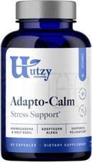 adapto-calm-stress-support-formula-with-ashwagandh-1.jpg