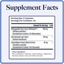 adapto-calm-stress-support-formula-with-ashwagandh-2.jpg