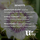 adapto-calm-stress-support-formula-with-ashwagandh-4.jpg