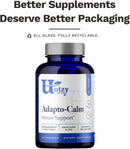 adapto-calm-stress-support-formula-with-ashwagandh-8.jpg
