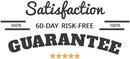 adaptogen-blend-supplement-all-in-1-synergistic-fo-5.jpg