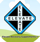 adaptogen-blend-supplement-all-in-1-synergistic-fo-7.jpg