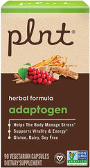 adaptogen-herbal-formula-a-supports-stress-managem-2.jpg