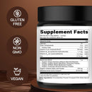 adaptogenic-mushroom-cocoa-powder-reishi-chaga-cor-5.jpg