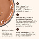 adaptogenic-mushroom-cocoa-powder-reishi-chaga-cor-6.jpg