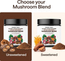 adaptogenic-mushroom-cocoa-powder-reishi-chaga-cor-7.jpg