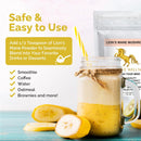 addictive-wellness-lions-mane-supplement-powder-pr-4.jpg