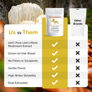 addictive-wellness-lions-mane-supplement-powder-pr-5.jpg