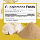 addictive-wellness-lions-mane-supplement-powder-pr-6.jpg
