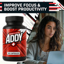 addy-plus---brain-booster---focus-energy-and-memor-3.jpg