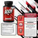 addy-plus---brain-booster---focus-energy-and-memor-6.jpg