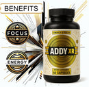 addy-xr---adderall-alternative---luxury-energy-man-3.jpg