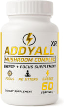 addyall-xr-mushroom-complex---adderall-alternative-1.jpg