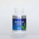 adrenal-complex-supplement-supports-healthy-adrenal-function-stress-relief-and-energy-levels-90-vegetarian-capsules-1