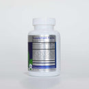 adrenal-complex-supplement-supports-healthy-adrenal-function-stress-relief-and-energy-levels-90-vegetarian-capsules-2