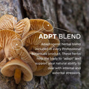 adrenal-complex-supplement-supports-healthy-adrenal-function-stress-relief-and-energy-levels-90-vegetarian-capsules-5