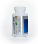 adrenal-cortex-supplement-adrenal-health-supplemen-6.jpg