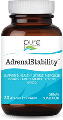 adrenal-stability-by-pure-essence---adrenal-fatigu-1.jpg