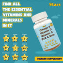 adult-multivitamin-gummy-with-omega-3-gluten-free--4.jpg