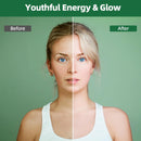 adult-super-greens-gummies---daily-multivitamin-gu-5.jpg