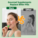 adult-super-greens-gummies---daily-multivitamin-gu-7.jpg