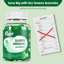 adult-super-greens-gummies---daily-multivitamin-gu-8.jpg