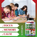 advance-ashwagandha-root-gummies-for-kids-teens-br-2.jpg