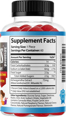 advance-ashwagandha-root-gummies-for-kids-teens-br-5.jpg