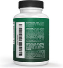 advanced-11-in-one-after-drinking-support-vitamin--10.jpg