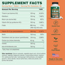 advanced-11-in-one-after-drinking-support-vitamin--2.jpg