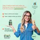 advanced-11-in-one-after-drinking-support-vitamin--5.jpg