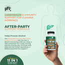 advanced-11-in-one-after-drinking-support-vitamin--7.jpg