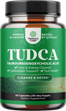 advanced-bile-salt-tudca-supplement---extra-strength-tudca-500mg-per-serving-bile-salts-for-gallbladder-kidney-and-liver-support---high-purity-tauro-ursodeoxycholic-acid-liver-and-gallbladder-cleanse-1
