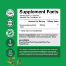 advanced-bile-salt-tudca-supplement---extra-strength-tudca-500mg-per-serving-bile-salts-for-gallbladder-kidney-and-liver-support---high-purity-tauro-ursodeoxycholic-acid-liver-and-gallbladder-cleanse-2