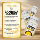 advanced-candida-cleanse---gut-balance-complex-wit-2.jpg