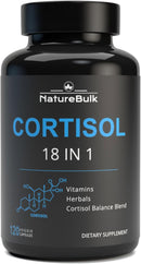advanced-cortisol-balance-support-18-in-1---premium-blend-with-ashwagandha-rhodiola-magnesium-l-theanine---stress-response-support-mood-enhancement-formula---120-vegetarian-capsules-1