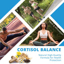 advanced-cortisol-balance-support-18-in-1---premium-blend-with-ashwagandha-rhodiola-magnesium-l-theanine---stress-response-support-mood-enhancement-formula---120-vegetarian-capsules-5