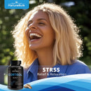 advanced-cortisol-balance-support-18-in-1---premium-blend-with-ashwagandha-rhodiola-magnesium-l-theanine---stress-response-support-mood-enhancement-formula---120-vegetarian-capsules-6