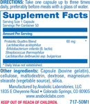 advanced-digestive-probiotics-for-women-men---4-in-1-quadbiotic-for-women-men-with-lactobacillus-and-bifidobacterium-probiotics-for-digestive-health-bloating-and-constipation---50-servings-2