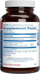 advanced-glucosamine-and-chondroitin-for-adults----2.jpg