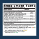 advanced-joint-support-supplement-relieve-joint-discomfort-calcium-glucosamine-5-loxin-manufactured-in-the-usa-120-tablets-2