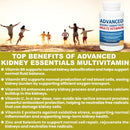 advanced-kidney-essentials-multivitamin-kidney-sup-2.jpg