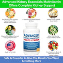 advanced-kidney-essentials-multivitamin-kidney-sup-3.jpg