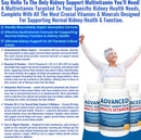 advanced-kidney-essentials-multivitamin-kidney-sup-6.jpg