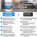 advanced-kidney-essentials-multivitamin-kidney-sup-8.jpg
